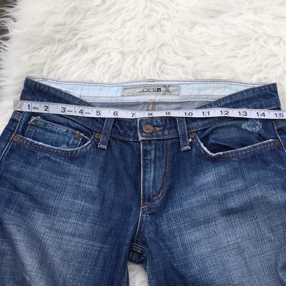 Joe’ S Jeans View 2